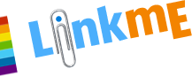 LinkMe